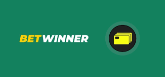 Exploring the BetWinner Betting Platform A Comprehensive Guide