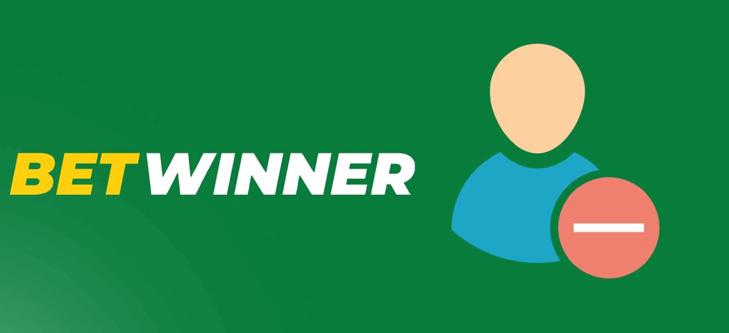 Exploring the BetWinner Betting Platform A Comprehensive Guide