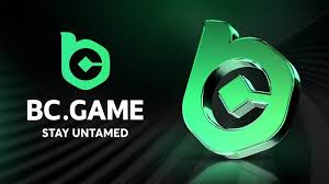 Exploring the Exciting World of Hash Game 1 Exploring the Exciting World of Hash Game 1