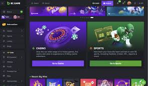 Exploring the Exciting World of Hash Game 1 Exploring the Exciting World of Hash Game 1