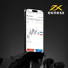 Exploring the Exness Demo Account Your Gateway to Trading Success Exploring the Exness Demo Account Your Gateway to Trading Success
