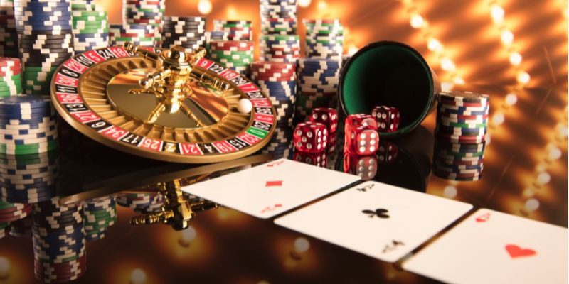 Exploring the World of Jaya9 Your Gateway to Online Betting Exploring the World of Jaya9 Your Gateway to Online Betting