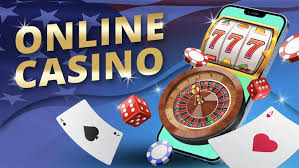 Exploring the World of Jaya9 Your Gateway to Online Betting Exploring the World of Jaya9 Your Gateway to Online Betting