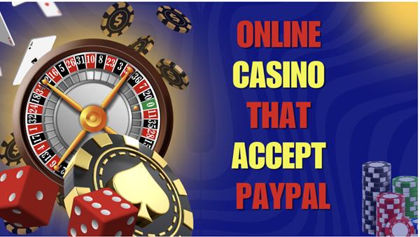 Exploring the World of Jaya9 Your Gateway to Online Betting Exploring the World of Jaya9 Your Gateway to Online Betting