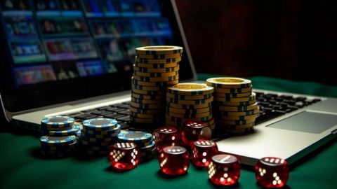 Exploring the World of Prestige Spin