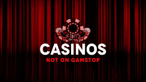 Exploring UK Non Gamstop Casinos What You Need to Know 708742157