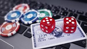 Fedezd fel a legjobb online kaszinókat 1053700391 Fedezd fel a legjobb online kaszinókat 1053700391