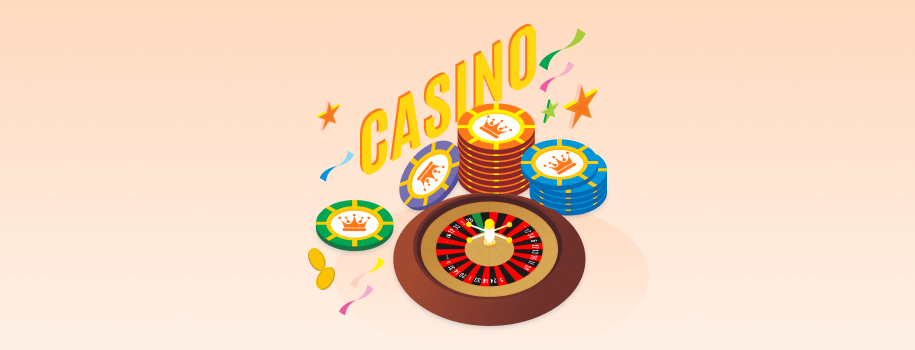 Fedezze fel az online casinok világát – Játékok, bónuszok és tippek Fedezze fel az online casinok világát – Játékok, bónuszok és tippek