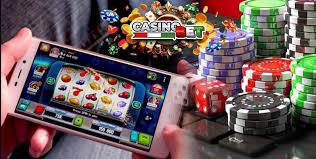 Fedezze fel az online casinok világát – Játékok, bónuszok és tippek Fedezze fel az online casinok világát – Játékok, bónuszok és tippek