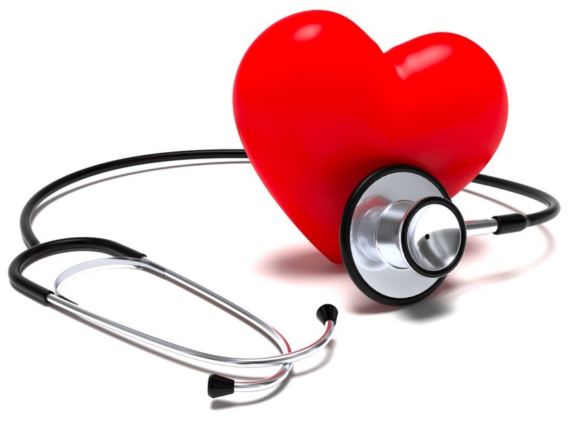 Finasterid bez recepta Sve što trebate znati 1177686751 Finasterid bez recepta Sve što trebate znati 1177686751