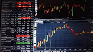 Forex Trading with Low Minimum Deposit A Comprehensive Guide 1945187657 Forex Trading with Low Minimum Deposit A Comprehensive Guide 1945187657