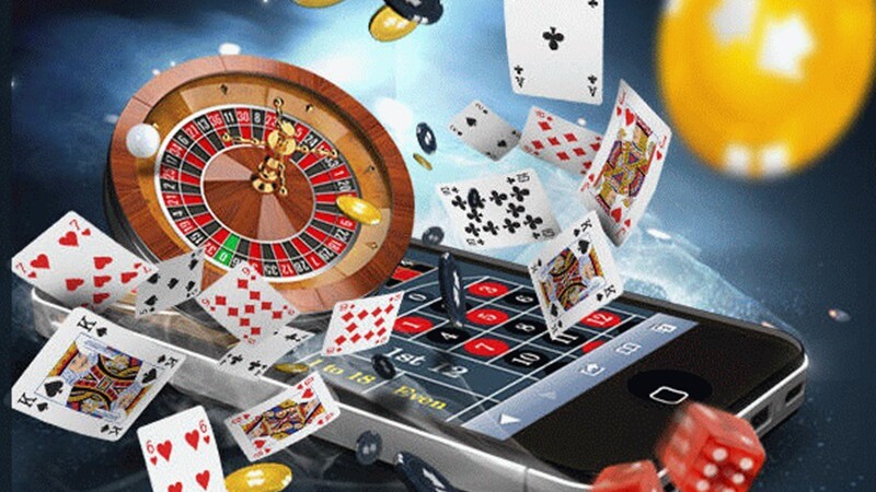 Fortuna Casino Vše, co potřebujete vědět o online sázení Fortuna Casino Vše, co potřebujete vědět o online sázení