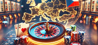 Fortuna Casino Vše, co potřebujete vědět o online sázení Fortuna Casino Vše, co potřebujete vědět o online sázení