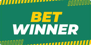 Guía completa sobre betwinner cómo aprovechar la plataforma de apuestas Guía completa sobre betwinner cómo aprovechar la plataforma de apuestas