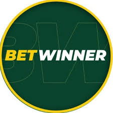 Guía completa sobre betwinner cómo aprovechar la plataforma de apuestas Guía completa sobre betwinner cómo aprovechar la plataforma de apuestas