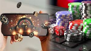 High-Payout Slot Machines You Must 4 High-Payout Slot Machines You Must 4