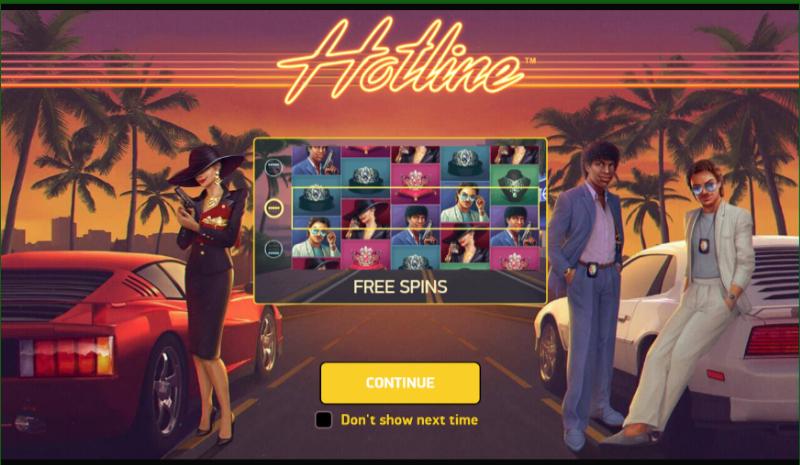 Hotline Casino login - Jak bezpiecznie zalogować się do swojego konta Hotline Casino login - Jak bezpiecznie zalogować się do swojego konta