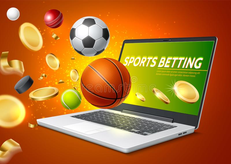 How Online Casinos in Bangladesh Are Changing the Gaming Landscape 8