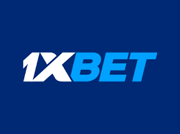 How to Install 1xBet App A Complete Guide