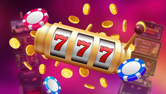 Identifying and Avoiding Online Casino Scams UK Identifying and Avoiding Online Casino Scams UK