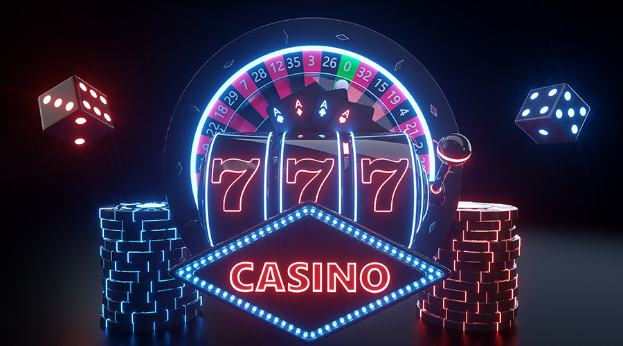 Identifying and Avoiding Online Casino Scams UK Identifying and Avoiding Online Casino Scams UK