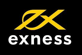 Comprehensive Exness Review A Deep Dive into the Trading Experience