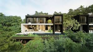 Inmobiliaria en Georgia — Guía completa para inversores y compradores Inmobiliaria en Georgia — Guía completa para inversores y compradores