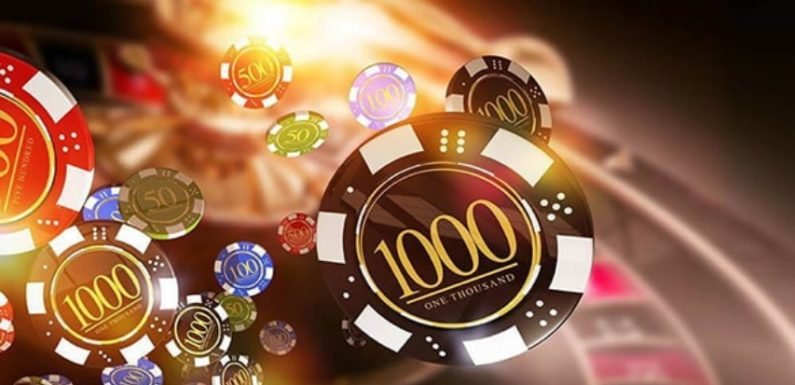 KU9 Casino A Modern Guide to Games, Bonuses, and Responsible Play KU9 Casino A Modern Guide to Games, Bonuses, and Responsible Play