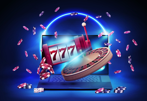 KU9 Casino A Modern Guide to Games, Bonuses, and Responsible Play KU9 Casino A Modern Guide to Games, Bonuses, and Responsible Play