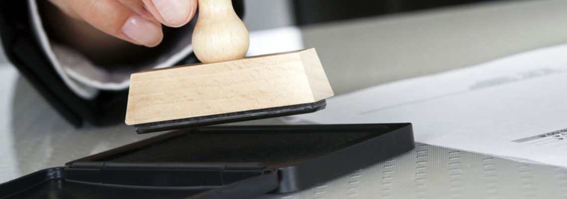 Купить диплом УИКиП без предоплаты - Быстро и надежно -495426404 Купить диплом УИКиП без предоплаты - Быстро и надежно -495426404