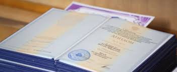 Купить диплом в Петрозаводске без предоплаты 926552361