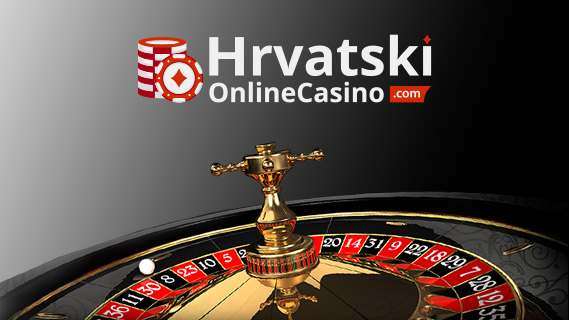 Legalna online casina Istražite svijet legalnog igranja