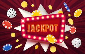 Легальное крипто казино перспектива игры в цифровую эпоху