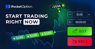 Mastering the 1 Minute Pocket Option Strategy for Quick Profits 5 Mastering the 1 Minute Pocket Option Strategy for Quick Profits 5