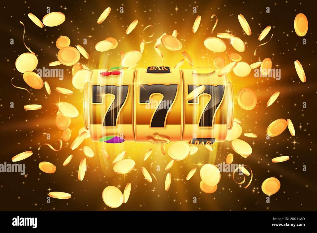 8 Astuces pour optimiser le jeu mobile sur les casinos en ligne en France avec Pointeduraz 8 Astuces pour optimiser le jeu mobile sur les casinos en ligne en France avec Pointeduraz