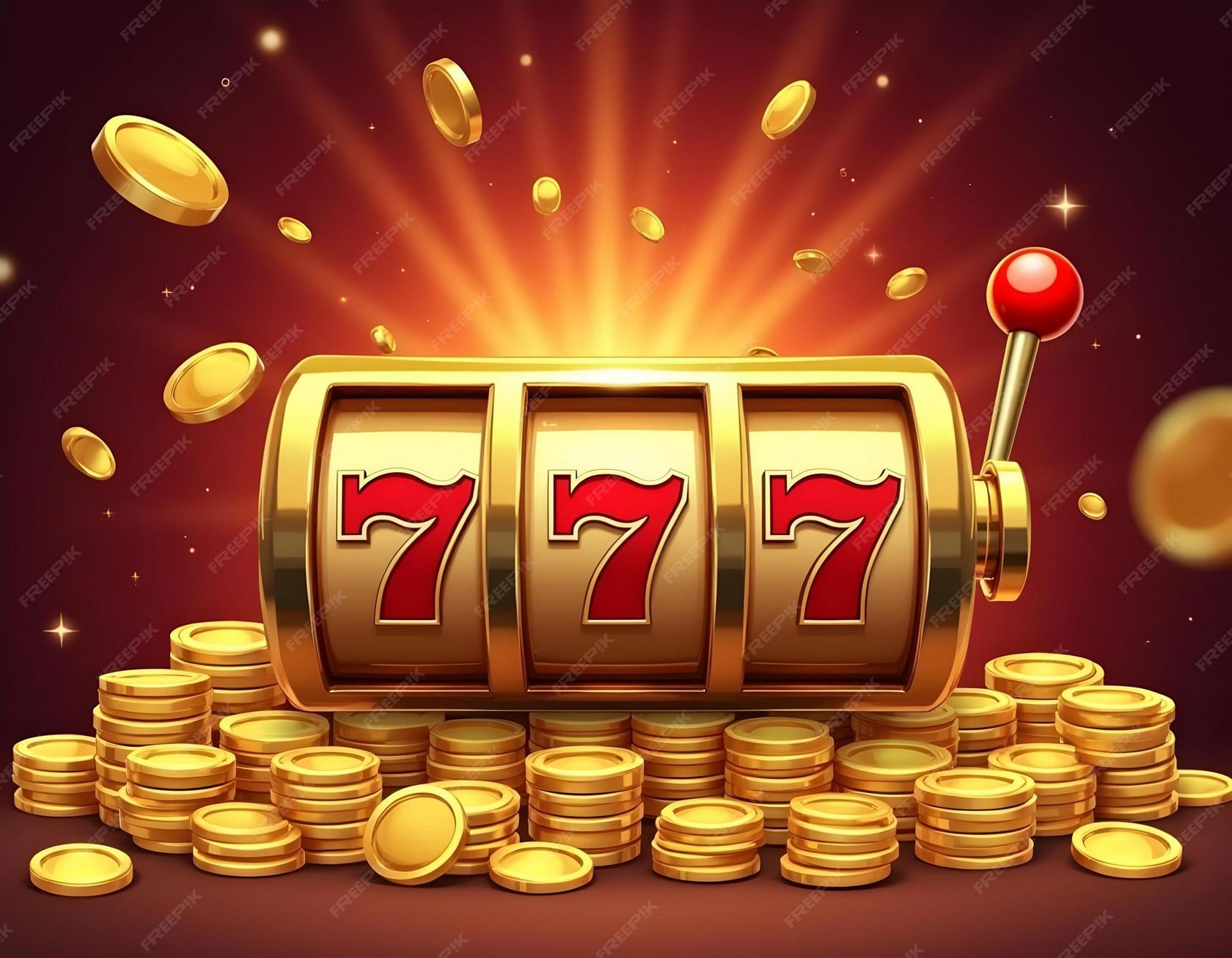 Big Wins Online Casino No Deposit Perk