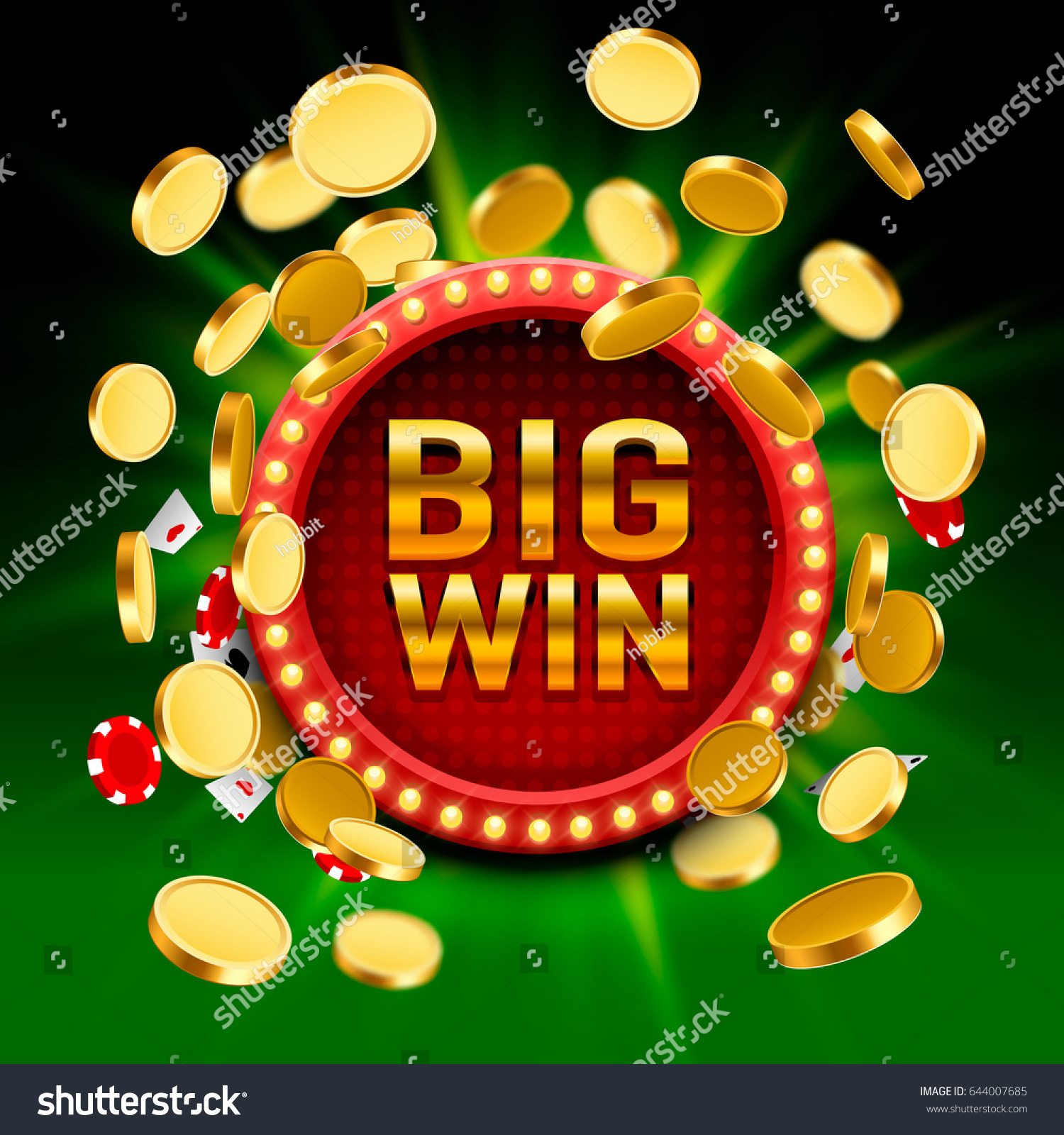 BigWins Gambling Establishment Bonus Codes
