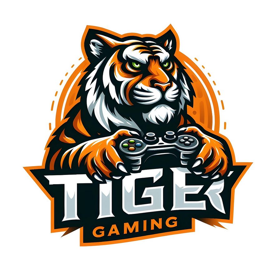 Cashback sur les jeux de table : guide complet pour choisir la meilleure plateforme desktop ou mobile avec Champigny94