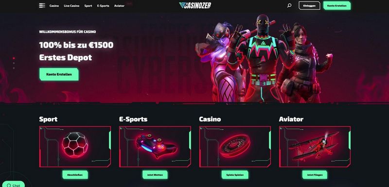 Casinò online non AAMS ideali Casinò online non AAMS ideali