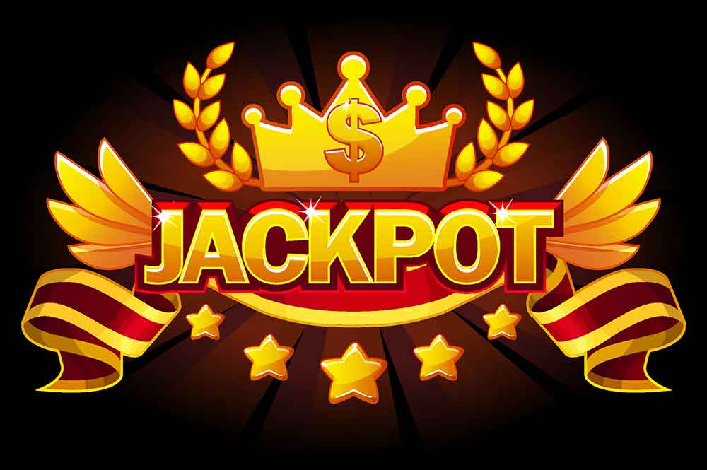 casino-vipzino_co_uk_article_17246_casino-vipzino.co.uk
