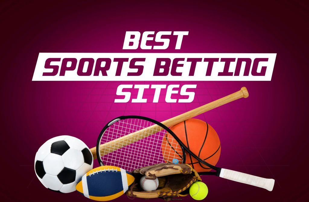 Choosing the Right Non-GamStop Betting Website for You in 2025