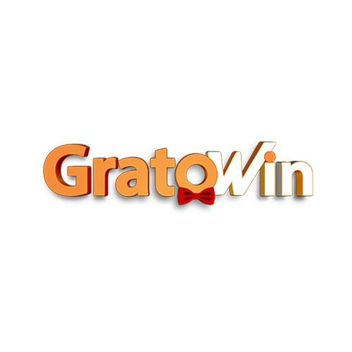 Codes bonus du site GratoWin Casino