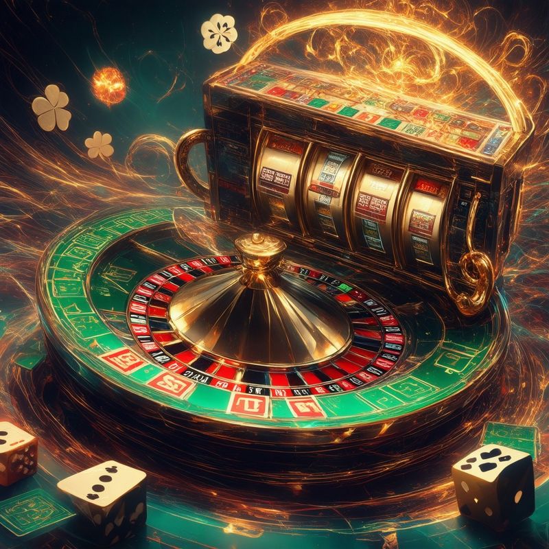 Comment les casinos en ligne s’adaptent aux nouvelles régulations tout en maximisant les bonus