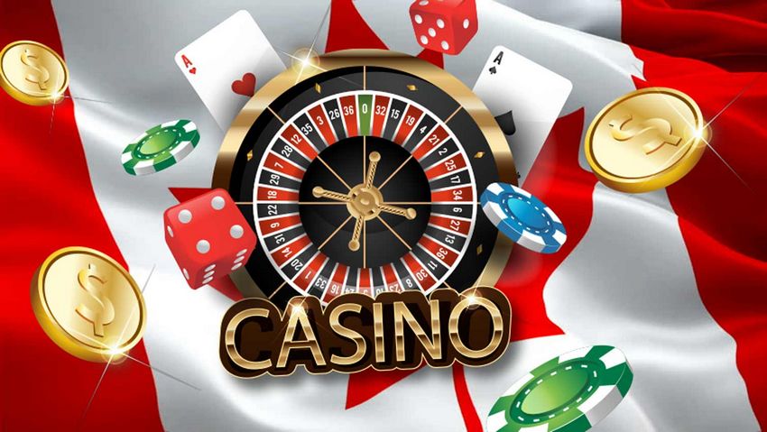 El Mejor Casino Online en España - Sitios Web de Casinos Online Seguros y Legales en España El Mejor Casino Online en España - Sitios Web de Casinos Online Seguros y Legales en España