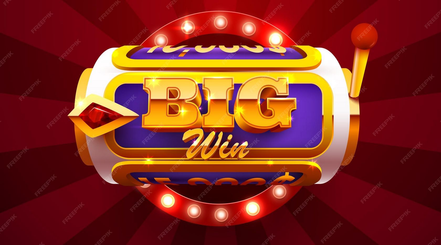 Entire Testimonial bigwins.com