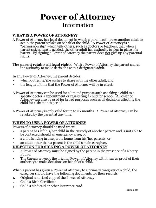 Fill Out Your Alaska 603 01A Type