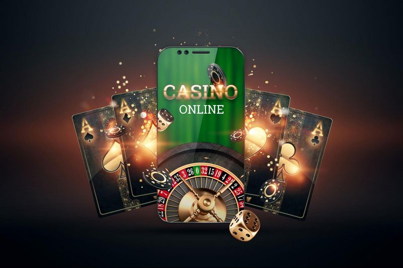 Guide complet des tournois de casino live : stratégies, critères et choix du meilleur **casino fiable en ligne** Guide complet des tournois de casino live : stratégies, critères et choix du meilleur **casino fiable en ligne**