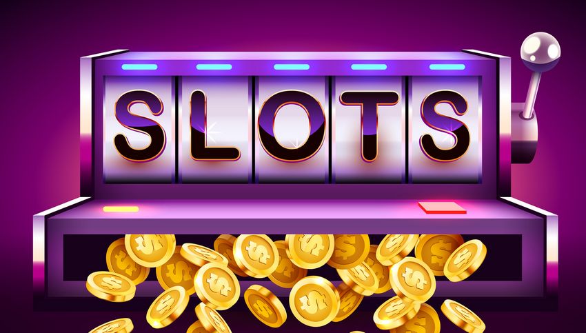 Guide complet pour choisir le meilleur casino en ligne et profiter des jackpots