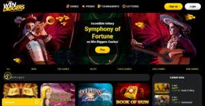 Ideal UK Non GamStop Online Casinos in 2025