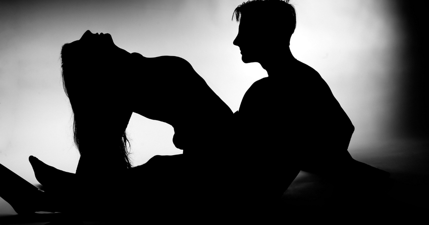 Interacting Sexual Desires: A Practical Guide for Better Intimacy